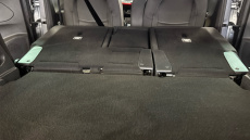 Vauxhall Crossland 1.2 Turbo SRi Nav 5dr Petrol Hatchback